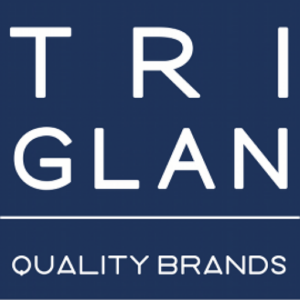 Triglan-Logo
